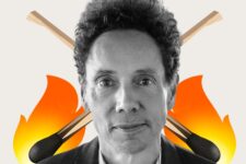Malcolm Gladwell’s Revenge of the Tipping Point, reviewed.