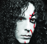 Book Review: Marty Friedman –Dreaming Japanese