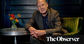 Stranger than Fiction: Lives of the Twentieth-Century Novel review – 100 years of magical thinking | Literary criticism