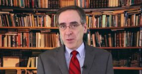 The Book Report: Ron Charles on the best books of 2024