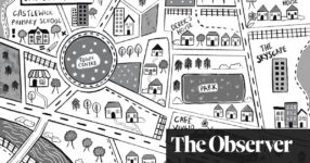 Children’s and teens roundup – the best new chapter books | Children's books: 8-12 years