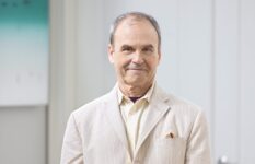 Turow at top of his game in ‘Presumed Guilty’