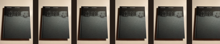 Book Review: How To Disappear: A Portrait of Radiohead