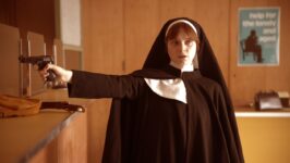 Patrick Radden Keefe’s book gets a haunting TV adaptation : NPR