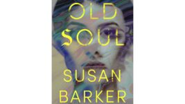 'Old Soul' review: A thrilling horror story that defies description