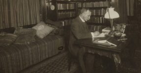 Book Review: ‘A Matter of Complexion,’ by Tess Chakkalakal