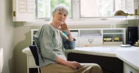 Book Review: ‘Three Days in June,’ by Anne Tyler