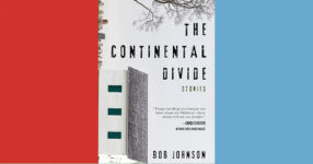 Book Review: ‘The Continental Divide,’ by Bob Johnson
