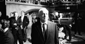 Book Review: ‘Lorne,’ by Susan Morrison