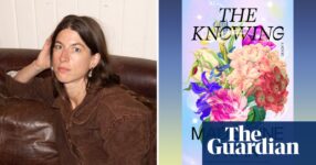 The Knowing by Madeleine Ryan review – intriguing ‘phone-free’ premise falters in execution | Books