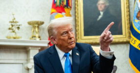 Book Review: ‘Money, Lies, and God,’ by Katherine Stewart