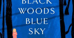 Book review: Eowyn Ivey returns with another superb novel inspired by fairy tales and real-life Alaska