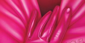 5 Book Reviews You Need to Read This Week ‹ Literary Hub