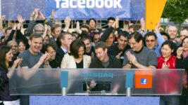 Careless People book review: Sarah Wynn-Williams’ Facebook memoir reveals Meta’s global problems