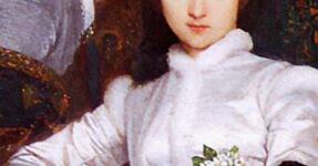 Diagnosis Cascade: A Book Review