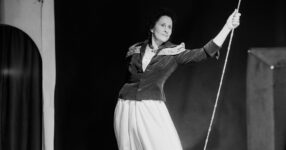 Book Review: ‘Surreal,’ by Michèle Gerber Klein