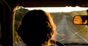 Book Review: ‘Bad Nature,’ by Ariel Courage