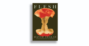 7 New Books We Recommend This Week