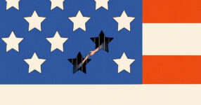 Book Review: ‘My Documents,’ by Kevin Nguyen