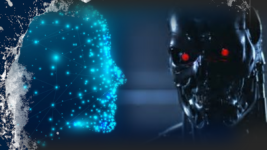 Seeing AI's bright side through Reid Hoffman's eyes: book review