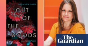 Out of the Woods by Gretchen Shirm review – a compelling reflection on bearing witness | Fiction