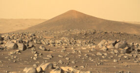 Book Review: ‘More Everything Forever,’ by Adam Becker