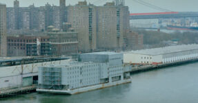 Book Review: ‘Empty Vessel,’ by Ian Kumekawa