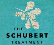 The Strad - Book review: The Schubert Treatment: A Story of Music and Healing
