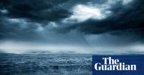 The Book of Records by Madeleine Thien review – a dazzling fable of migration | Fiction