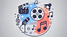 Book Review: A detective banished defies orders not to investigate a murder in 'Nightshade'