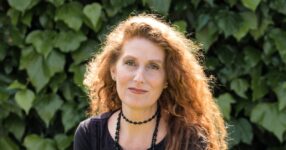 A work of conscience and consequence – The Irish Times