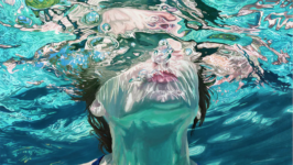 ‹ 5 Reviews You Need to Read This Week Book Marks