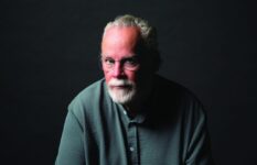 Michael Connelly's 'Nightshade' a satisfying series launch