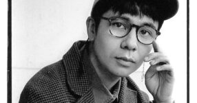 ‘The Emperor of Gladness’ review: Despair shrouds Ocean Vuong’s novel
