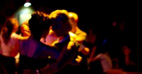 'The Lilac People' Review: A trans man's life is upended by Hitler