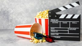 Book Review: Wally Lamb explores human cruelty and grace in prison with `The River is Waiting'