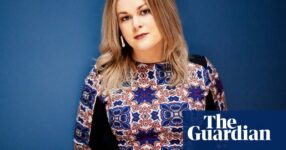 Let Me Go Mad in My Own Way by Elaine Feeney review – a satisfying tale of memory and place | Books