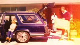 ‹ The Best Reviewed Books of the Week Book Marks