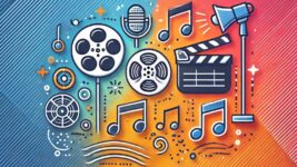 Book Review: A new biography goes long and deep on the rise and fall of rock band Talking Heads