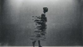 A rare departure | Review of Ajita by K. Sridhar