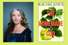 Book review: The Homemade God