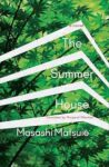 Book Review: The Summer House by Masashi Matsuie