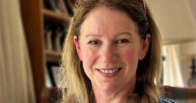 Familial bonds tested in harsh locale