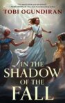 Book Review: In the Shadow of the Fall