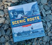 The Scenic Route, Building America's North Shore