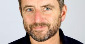 'CIA Book Club' review: A gripping look at Cold War subterfuge