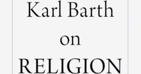 A critique by Keith Ward