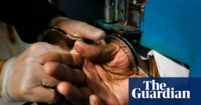 Ending Isolation review – a takedown of solitary confinement by incarcerated co-authors | Books