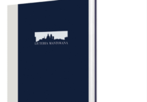 The Strad - Book Review: Liuteria Mantovana Vol.1