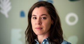 A book review on 'World Without End' by Martha Park | Books